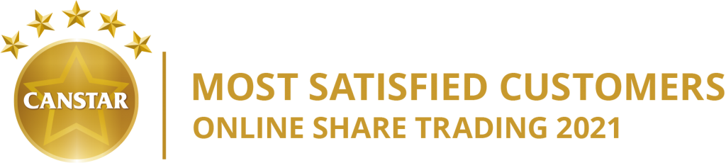 Share brokerz nz