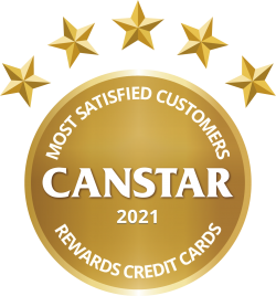 https://www.canstar.co.nz/wp-content/uploads/2021/08/CANSTAR-2021-MOST-SATISFIED-CUSTOMERS-REWARDS-CREDIT-CARDS_OL-e1628739954421.png