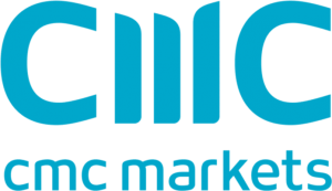 CMC markets logo