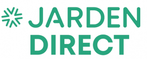 jarden direct logo