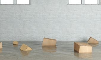 flood home and contents insurance