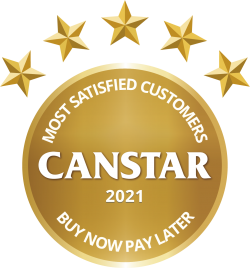 https://www.canstar.co.nz/wp-content/uploads/2021/09/CANSTAR-2021-Most-Satisfied-Customers-Buy-Now-Pay-Later-OL-e1631502719444.png