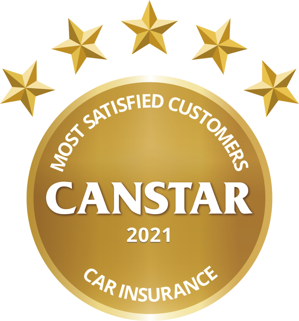 Compare Car Insurance NZ Canstar
