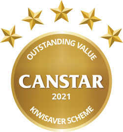 https://www.canstar.co.nz/wp-content/uploads/2021/09/CANSTAR-2021-Outstanding-Value-KiwiSaver-Scheme-OL-e1632364445122.png