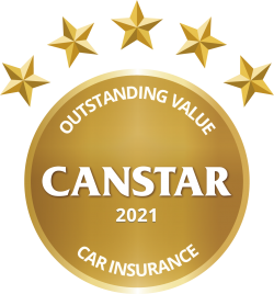 https://www.canstar.co.nz/wp-content/uploads/2021/09/CANSTAR-2021-Outstanding-Value-NZ-Car-Insurance-e1631672608766.png