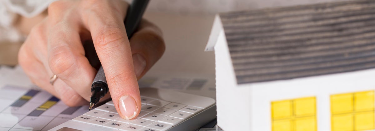 Does New Zealand Have A Capital Gains Tax What You Need To Know