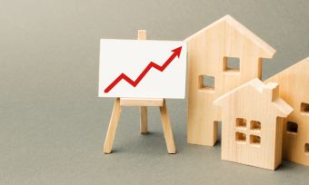 house prices