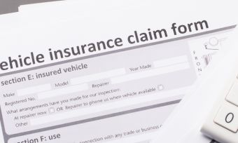 car insurance