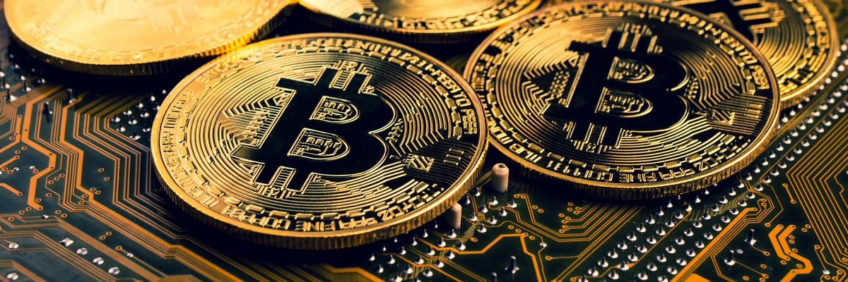 investiții în bitcoin nz