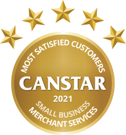 https://www.canstar.co.nz/wp-content/uploads/2021/10/CANSTAR-2021-MSC-SMALL-BUSINESS-MERCHANT-SERVICES_OL-e1633573044294.png