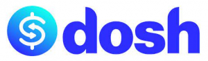 Dosh logo