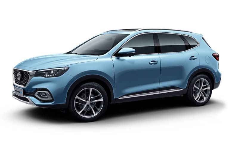 Most Popular Hybrid Cars in New Zealand Canstar