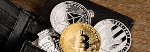 best crypto wallets: bitcoin