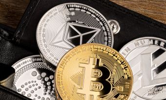 best crypto wallets: bitcoin
