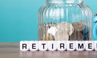 how much KiwiSaver do you need for retirement?