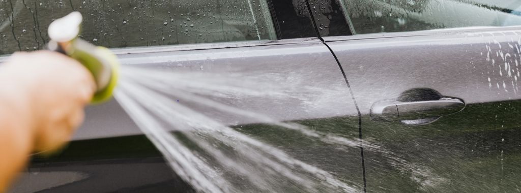 Does Car Insurance Cover Flood Damage? Canstar
