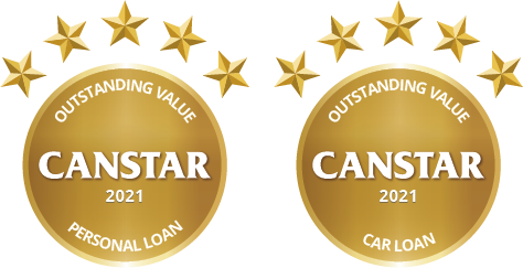 https://www.canstar.co.nz/wp-content/uploads/2021/12/2021-OV-Personal-Loans-Double.png