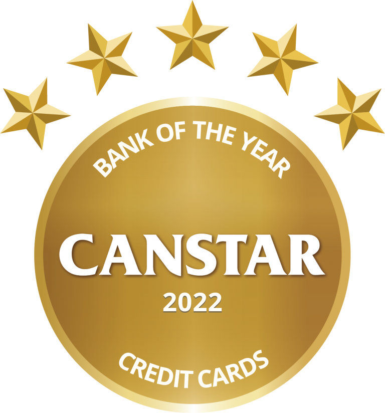 Canstar reveals the award winners for New Zealand's best credit cards.
