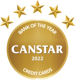 https://www.canstar.co.nz/wp-content/uploads/2022/01/CANSTAR-2022-BANK-OF-THE-YEAR-CREDIT-CARDS_OL-e1642978803572.png