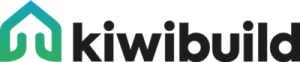 KiwiBuild logo 2