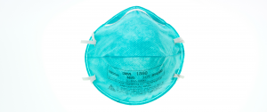 N95 mask