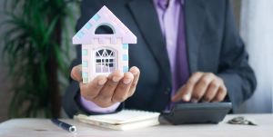 personal loan or home equity loan