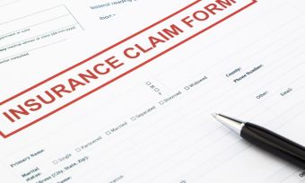 How to make a contents insurance claim without receipts