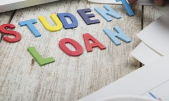 student loan