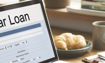 What Is a Joint Personal Loan? - Canstar