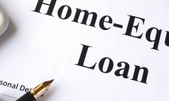 personal loan vs home equity loan
