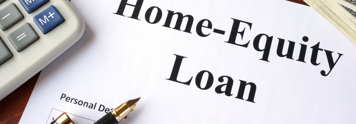 Home Loan Top Up Interest Rebate In Income Tax