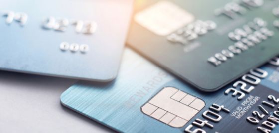 balace transfer credit cards SR