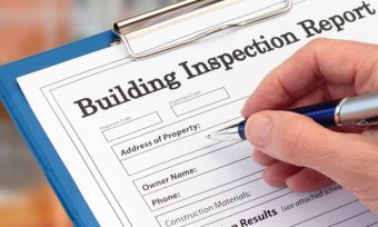 Pre-Purchase Building Inspection: Do You Need One?