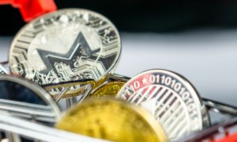 The 10 Cryptocurrencies to consider other than Bitcoin