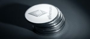 top cryptocurrencies ethereum