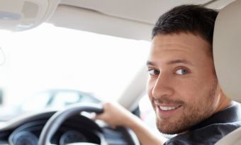 The Best Car Insurance for Drivers Aged 30-49