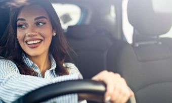 The Best Car Insurance for Drivers Aged 25-29