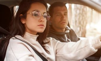 Best Car Insurance for Families with Young Drivers