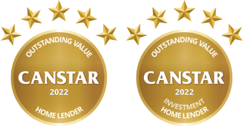 https://www.canstar.co.nz/wp-content/uploads/2022/04/2022-Home-Loan-Outstanding-Lenders-Logos-1-e1649823536138.png