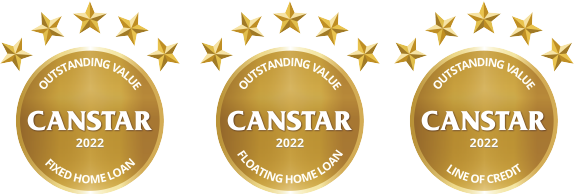 https://www.canstar.co.nz/wp-content/uploads/2022/04/HL-AWARDS-2022-horizontal.png