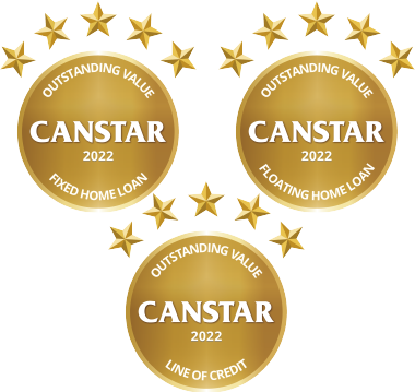 https://www.canstar.co.nz/wp-content/uploads/2022/04/Home-Loan-AWARDS-2022-Mobile.png