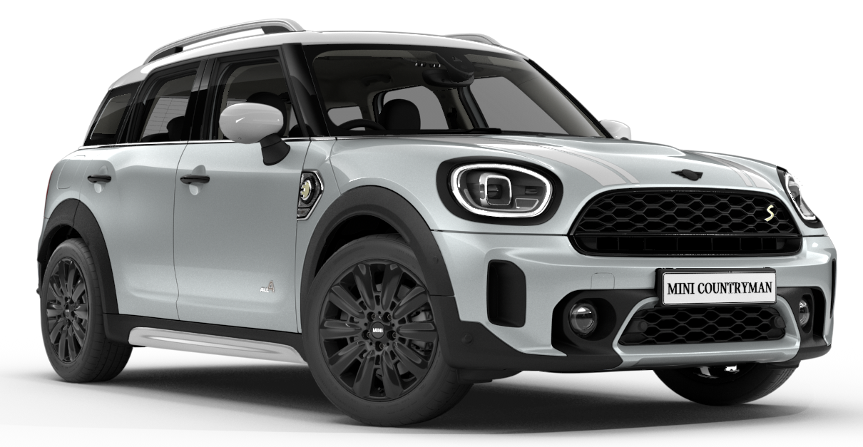 Most Popular Hybrid Cars in New Zealand Canstar