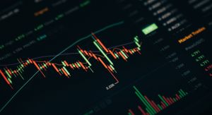 Dollar Cost Averaging in Crypto