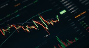 Dollar Cost Averaging in Crypto