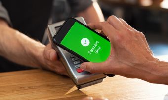 Transfer Apps and Payment Apps in New Zealand: What's Available?