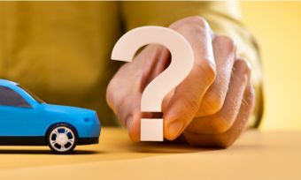 Car Insurance for Electric Cars