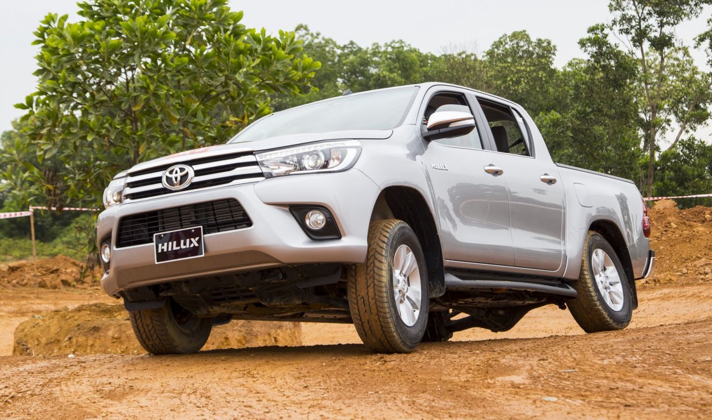 NZ's Most Stolen Cars - Canstar