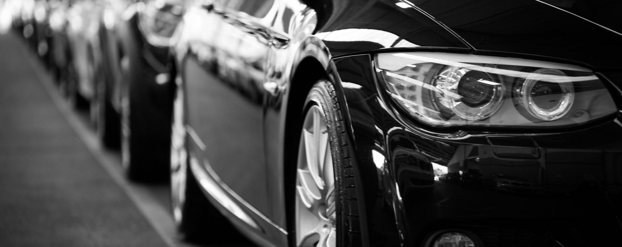 Car Depreciation How Much Value Does a New Car Lose? Canstar