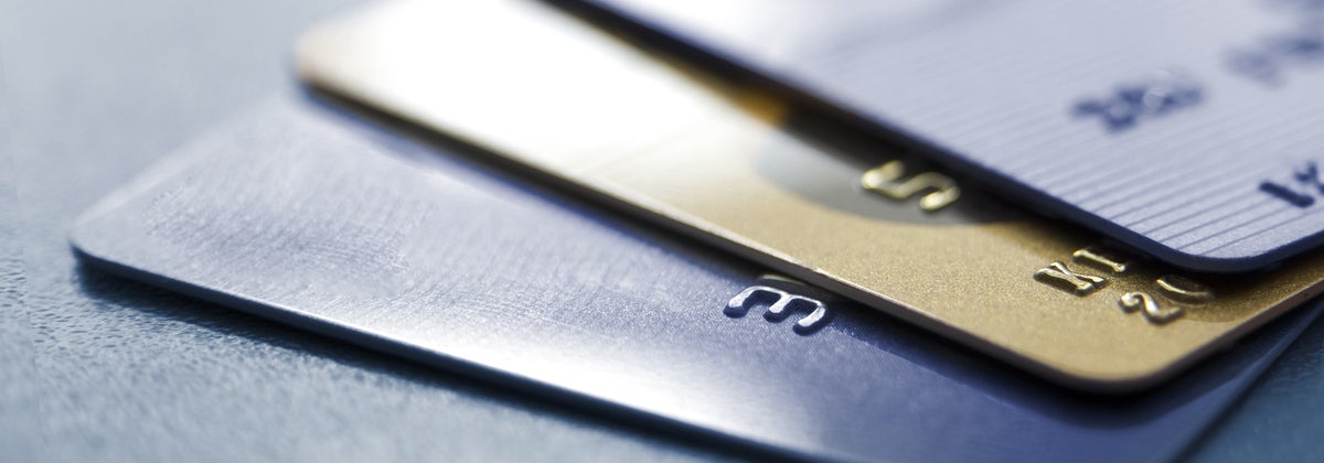 How To Switch Credit Cards And Should You Do It Canstar