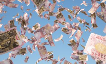 Simple Steps to Maximise Your KiwiSaver Returns